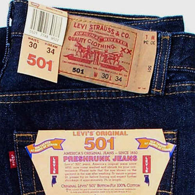 levis501_preshrunk.jpg