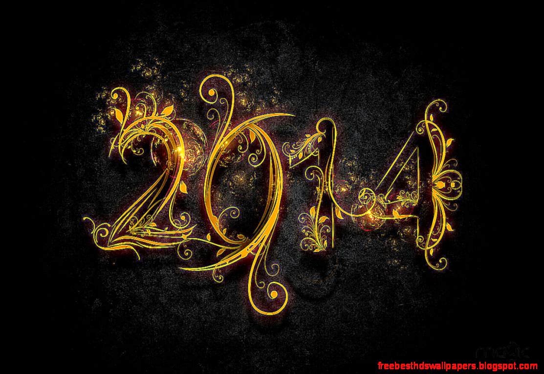 Happy New Year 2014 Wallpaper Images amp Facebook Cover photos Happy New Year 2014 Wallpaper Images amp Facebook Cover photos
