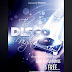 GraphicRiver Disco Night Flyer/Poster Template