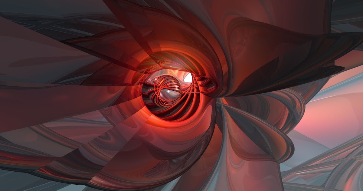 Amazing 3D Wallpapers For Desktop ~ Wallpaper & Pictures