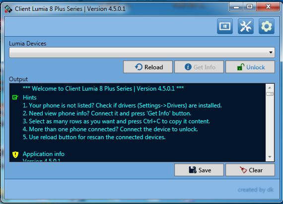mobile laptop repair how to unlock nokia lumia 640 lte rm 1073
