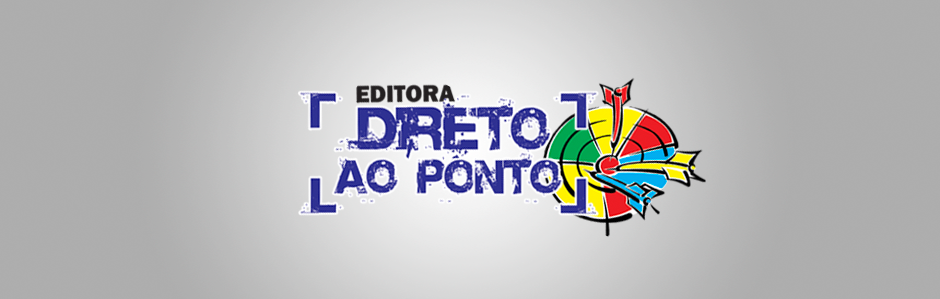 Editora Direto ao Ponto