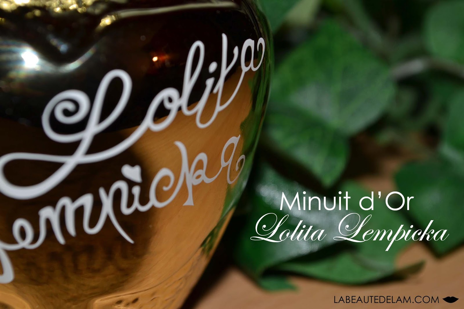 rencontre minuit