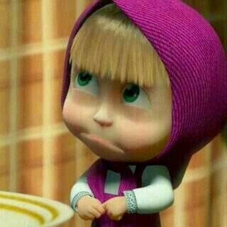 masha and the bear real life masha and the bear real life
