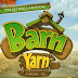 Barn Yarn Collectors Edition Free Download PC Game Full Version