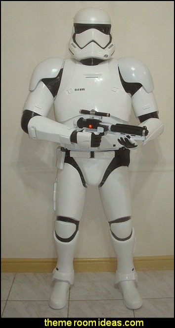 struggle session star wars struggle session star wars