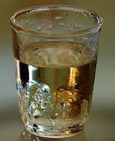 домашняя водка домашняя водка