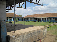 Arusha Secondary School