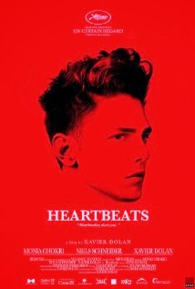 Heartbeats++Les+amours+imaginaires+(2010).jpg