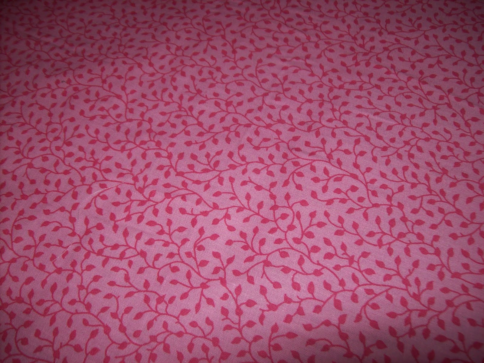 Meago Loves Duct Tape ) Fabric Swatches.