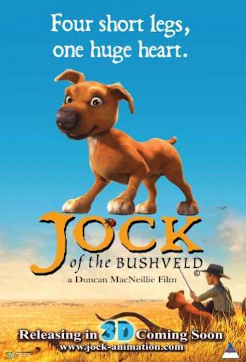 Jock Of The Bushveld (2011) Jock+Of+The+Bushveld+%25282011%2529