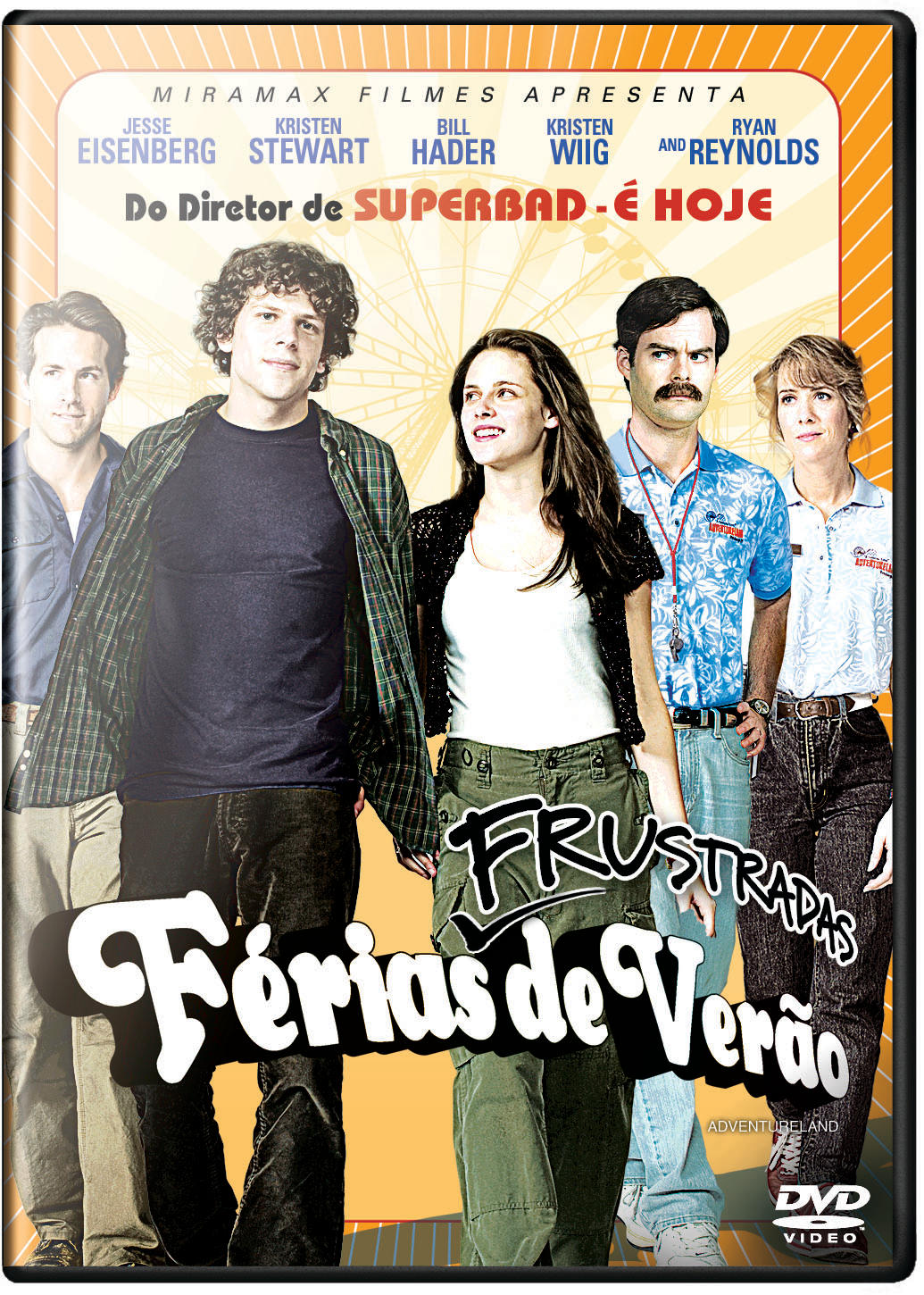 http://1.bp.blogspot.com/-9iALssTbIuw/UDfjlm0463I/AAAAAAAAFbM/VnlNLB6ozoI/s1600/DVD-F%C3%89RIAS-FRUSTRADAS-DE-VER%C3%83O.jpg
