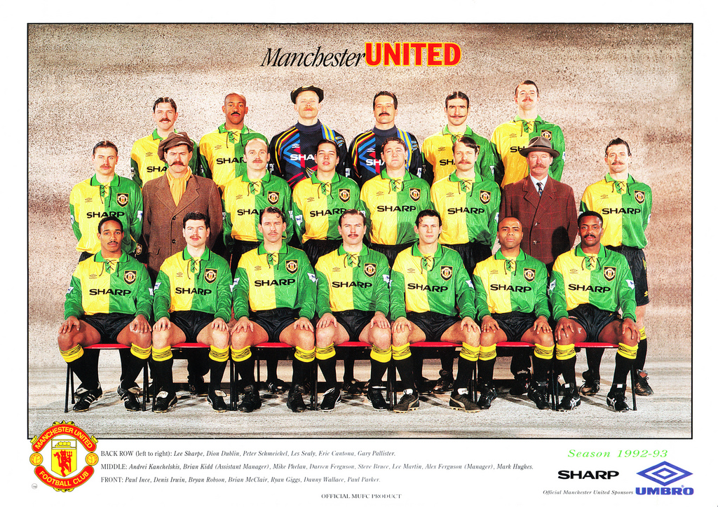 Green-and-Gold-kit-1992-94.jpg