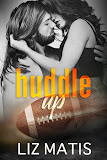 Huddle Up
