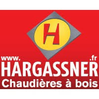 HARGASSNER