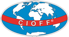 CIOFF INDONESIA