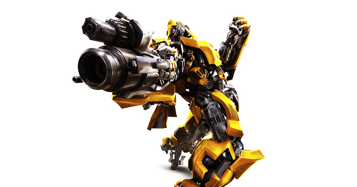 Arts Center: Transformers Wallpaper (NEW) Arts Center: Transformers Wallpaper (NEW)