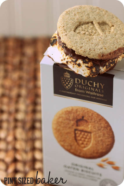 1+PS+Duchy+S'mores+(76)