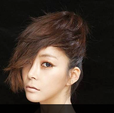 Hwayobi lanza su primer single luego de 2 años con la ayuda del artista