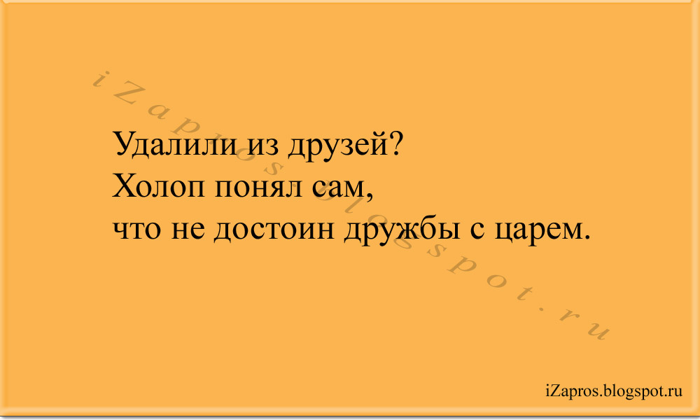 Лечение зубов под медикаментозным сном у детей Лечение зубов под медикаментозным сном у детей