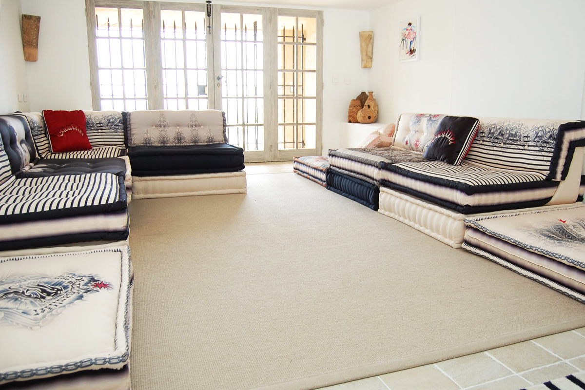 Clean It Up London How To Clean Carpets And Furniture Upholstery