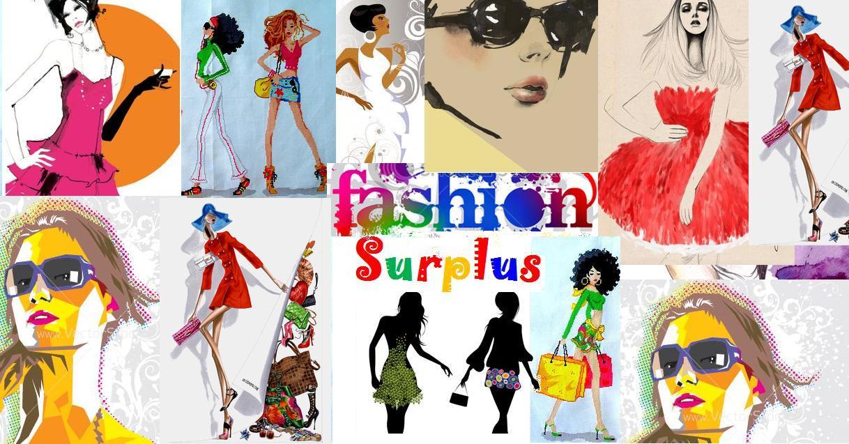 fashion Surplus