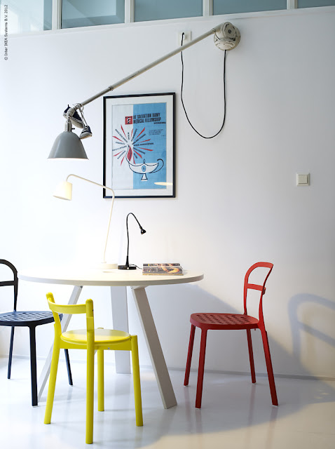 ecoration 2 393b1980c7dcb06135e65f3af79dec97 ecoration