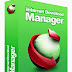 IDM 6.23 build 5 Internet Download Manager Crack Patch Free download