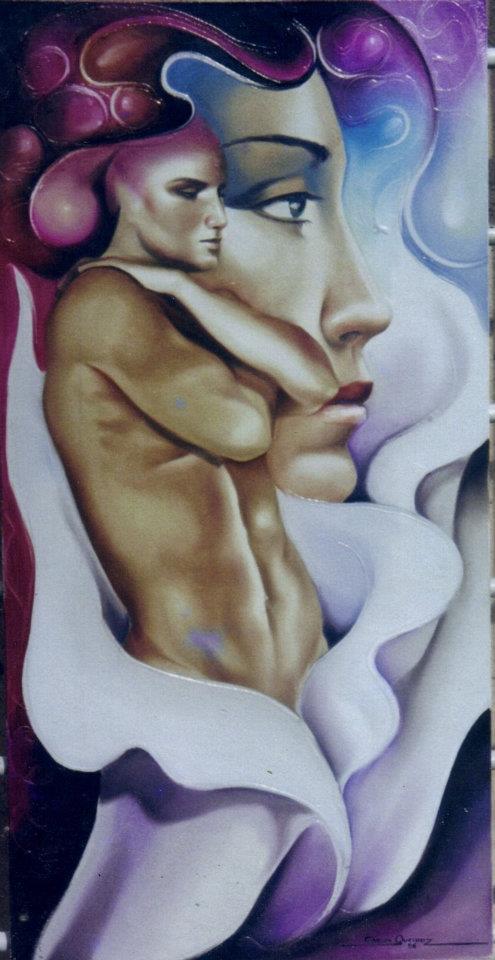 Infotainment @ www.keralites.net Fun & Info @ Keralites.net