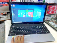 Unboxing Acer Aspire E1-571G Laptop,Acer Aspire E1-571G Laptop hands on reivew,Acer Aspire E1-571G Laptop price & full specification,Acer Aspire E1-571G Laptop review,best budget laptops,best notebook,15.6 HD lapptops,4gb ram laptop,core i3 laptops,acer aspire laptops,acer notebook,unboxing,hands on,performance,Acer Aspire E5-471,Acer Aspire E15 E5-511,Acer E51-511,Acer Aspire E5-551G,Acer Aspire E5-572,Acer Aspire E1-570,Acer Aspire E1-571G