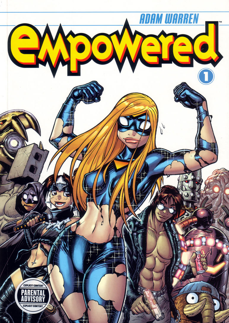 empowered+01.jpg