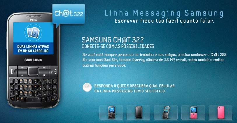 Baixar Jogos Direto Para Celular Samsung Chat 222