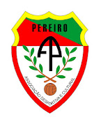 Associação Desportiva e Cultural dp Pereiro