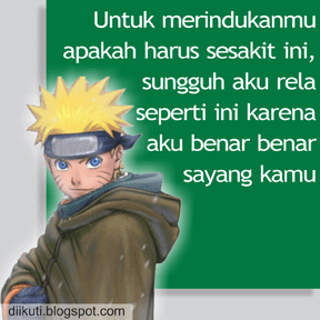 Gambar Kata Hati Yang Terluka Karena Cinta Dp Bbm Kecewa