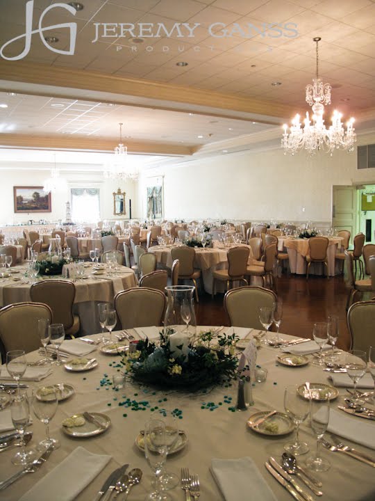 Artistic Stylish Elegant Fun Weddings Holly Reed May 14th 2017 Room Shots