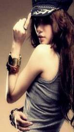 to wear - Girls Stylish with attitude pictures video to wear - Girls Stylish with attitude pictures video