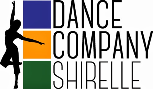 Dance Company Shirelle