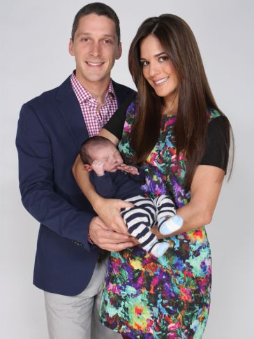 Factory Pasion Prohibida Ama Ne