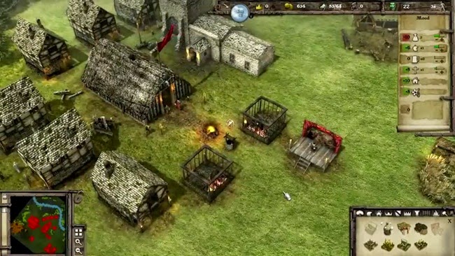 How To Download Stronghold 3 For Free