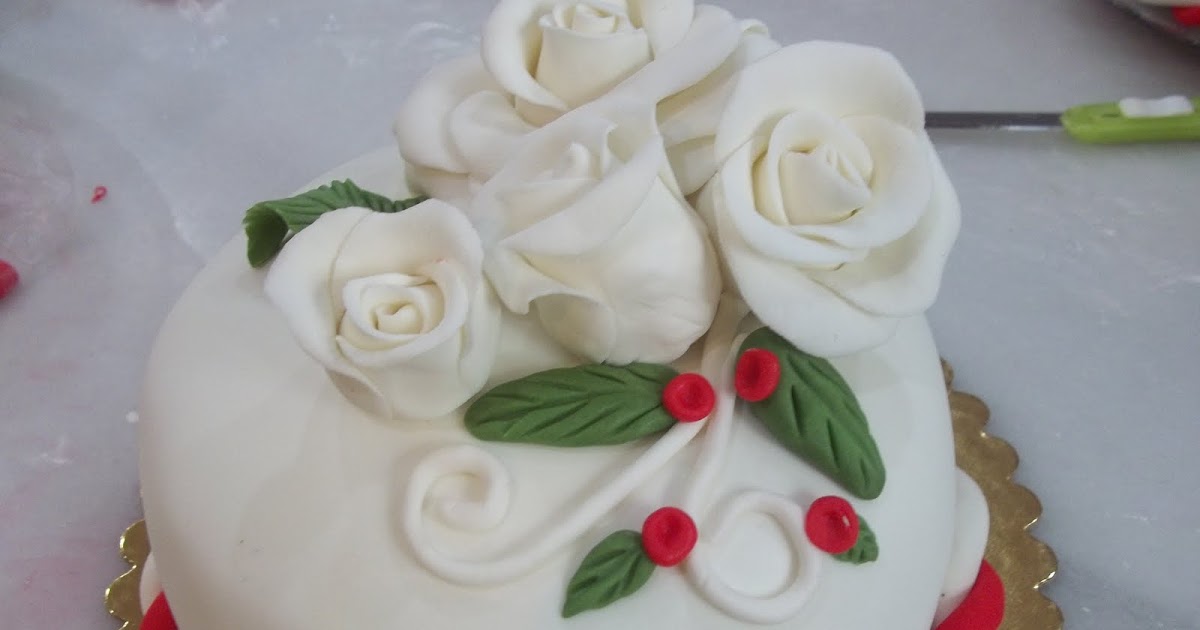 Malatya Butik Kurabiye Butik Pasta kursu