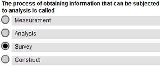 Scdl solved papers 2010 research methodology 03 image