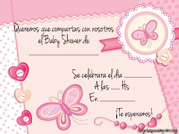 gratis por gratis erotisk gratis por gratis erotisk