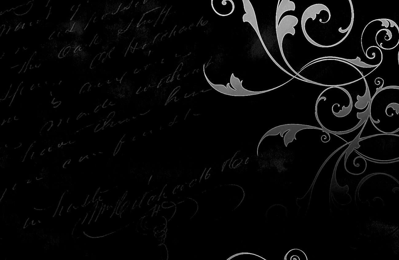 3D Black Abstract Background Hd Images 3 HD Wallpapers 3D Black Abstract Background Hd Images 3 HD Wallpapers
