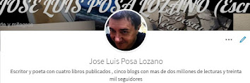 MI PERFIL EN LINKEDIN