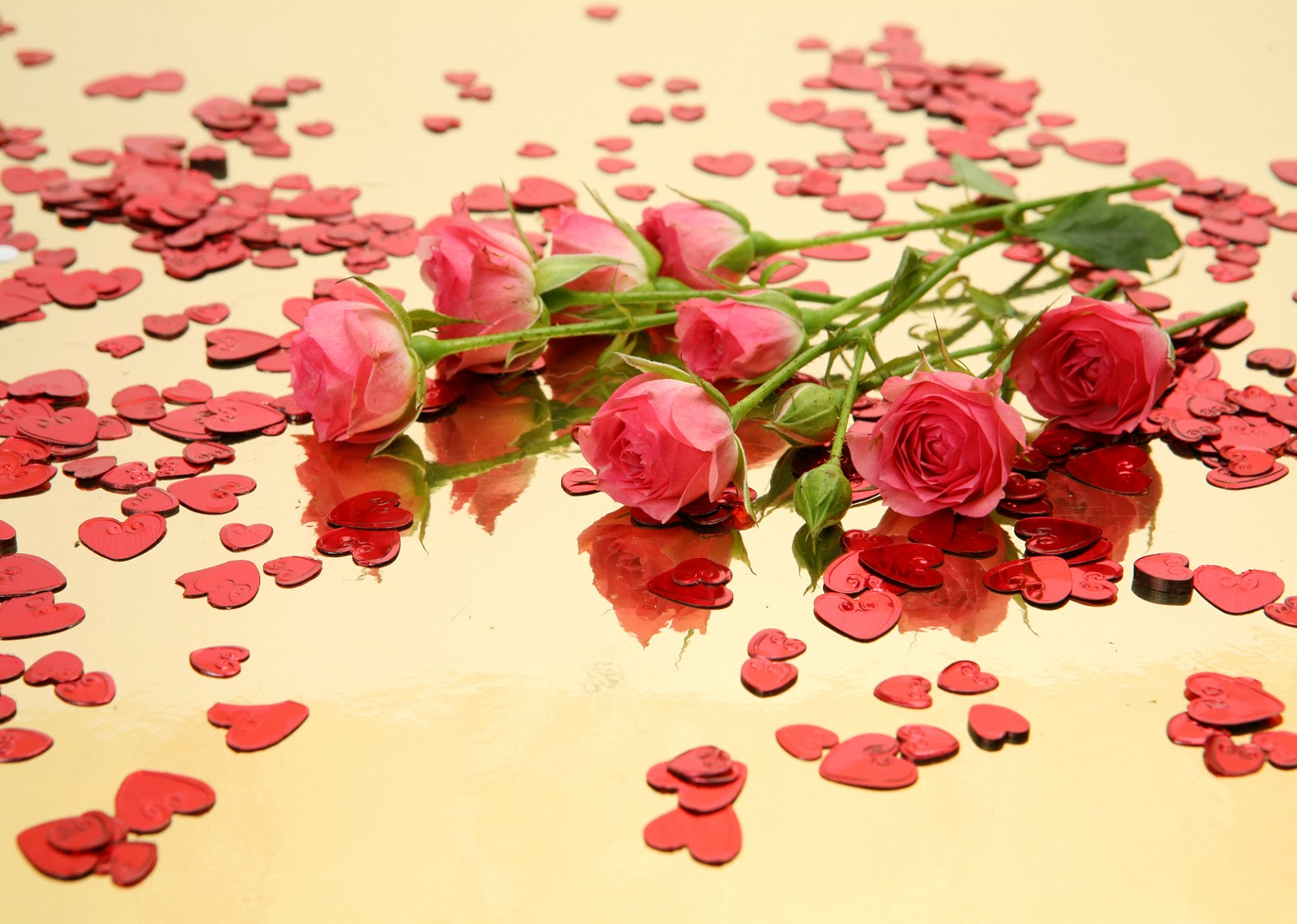 Imagenes De Arreglo De Rosas