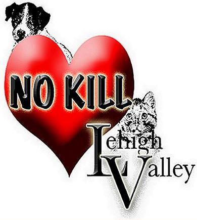 No Kill Lehigh Valley