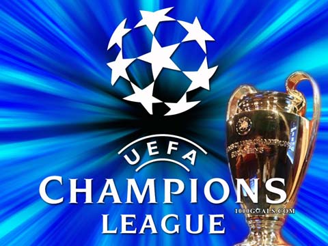 Οι ιστορικότεροι αγώνες του Champions League