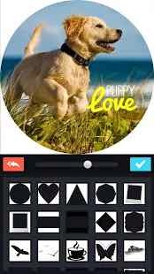 PicLab-Photo Editor Full Apk İndir PicLab-Photo Editor Full Apk İndir