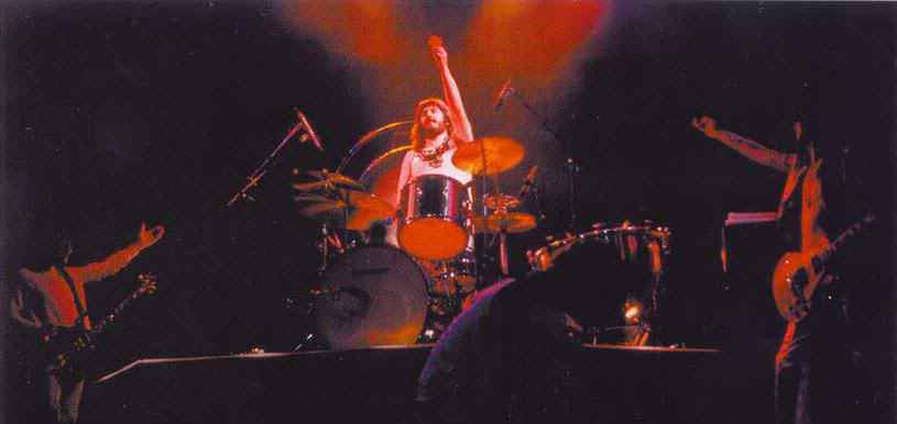 Fringe 5Sezon 4Blm Trke Dublaj TEK PARA