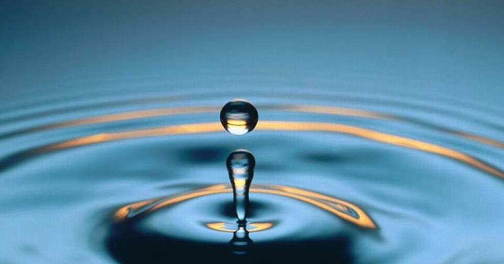 PPS PARA TU ALMA: LA FUENTE DE LA VIDA